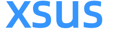 xsus